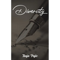 Diversity - Paperback