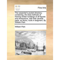 The Carpenter's Pocket Directory; Containing, the Best Methods of Framing Timber Buildings of All Figures and Dimensions, with Their Several Parts, as - Paperback