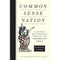 Common Sense Nation: Unlocking the Forgotten Power of the American Idea - Hardcover