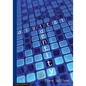 Digital Identity: An Emergent Legal Concept - Paperback