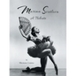 Marina Svetlova: A Tribute - Paperback