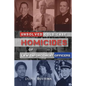 Unsolved: Cold-Case Homicides of Law Enforcement Officers - Paperback