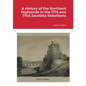 A History of the Northern Highlands in the 1715 and 1745 Jacobite Rebellions - Paperback