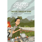 Tinkering Towards My Spark - Hardcover