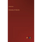 University of Calcutta - Hardcover