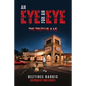 An eye for an eye the truth is a lie - Paperback
