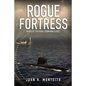 Rogue Fortress - Paperback