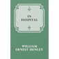 In Hospital - Paperback