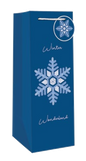 Bottle Gift Bag -