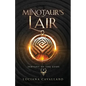 Minotaur's Lair - Paperback