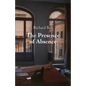 The Presence of Absence - Paperback