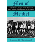 Men of Mendel: Tales From Chicago's South Side and the Catholic School System of the 1960s - Paperback
