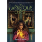 The Carrefour Curse - Hardcover