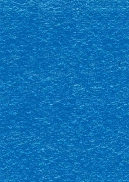 Calm Water - Base Sheet Street Backdrop