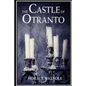 The Castle of Otranto - Paperback