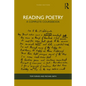 Reading Poetry: A Complete Coursebook - Paperback