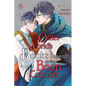 The Other World's Books Depend on the Bean Counter, Vol. 6 - Paperback