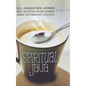 Spiritual Java - Hardcover