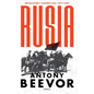 Rusia - Paperback