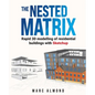 The Nested Matrix: Rapid 3D modelling of residential buildings with Sketchup - Paperback