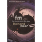 FM: The Rise and Fall of Rock Radio - Paperback