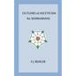Outline of Asceticism for Seminarians - Paperback