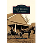 East Goshen Township - Hardcover
