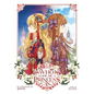Who Made Me a Princess Vol. 4 - Paperback