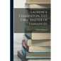 Laurence Chaderton, D.D. First Master of Emmanuel - Paperback