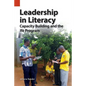 Leadership in Literacy: Capacity Building and the Ifè Program - Paperback