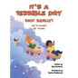 It's a Terrible Day (Not Really): Let's Count by Twos! - Hardcover