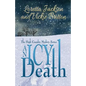 An Icy Death - Paperback