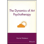 The Dynamics of Art Psychotherapy - Paperback