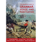 The Broadview Guide to Grammar, Usage, and Punctuation: The Mechanics of Good Writing - Paperback