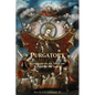 Purgatory - Large Print - Paperback