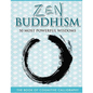 Zen Buddhism 50 Most Powerful Wisdoms - Paperback