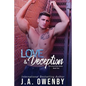 Love & Deception - Paperback