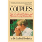 Couples - Paperback