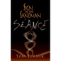 Sign of the Sandman: S饌nce - Paperback