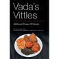 Vada's Vittles - Paperback