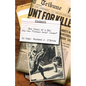 Midget: The Story of a Boy Who Was "Always Goin' Alone" - Paperback