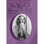 The Women of Warner Brothers: The Lives and Careers of 15 Leading Ladies with Filmographies for Each - Paperback