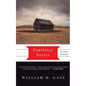 Cartesian Sonata and Other Novellas - Paperback