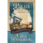 Pirate Vishnu - Paperback