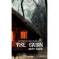 The Cabin - Paperback