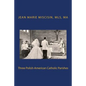 Three Polish-American Catholic Parishes - Paperback