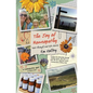The Joy of Homeopathy: Told through real life stories - Paperback