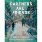 Partners are Friends - Paperback