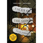 Faces of the Gone: A Mystery - Paperback