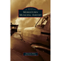 Morristown Municipal Airport - Hardcover